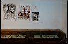 Exposition - aZart - 26 mai 2007