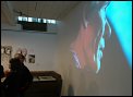 Exposition - aZart - 26 mai 2007