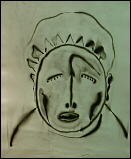 Denis Nautre  Exposition 24 avril-24 mai 2010