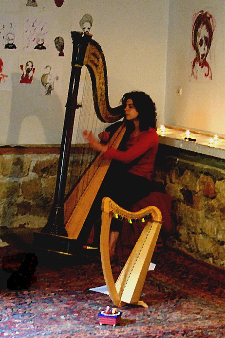 Photographie &copy; JFN