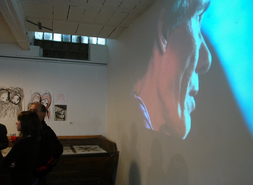 Photographie &copy; JFN